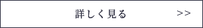 詳しく見る